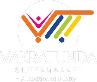 Vakratunda Logo